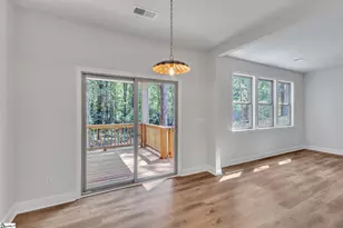 4 A Henderson Dr, Travelers Rest, SC 29690 - Photo 17