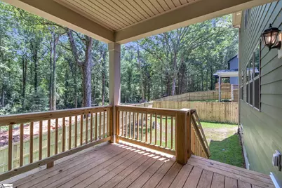 4 A Henderson Drive, Travelers Rest, SC 29690 - Photo 35