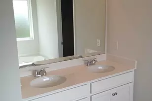 235 Pretoria Dr, Woodruff, SC 29388 - Photo 19