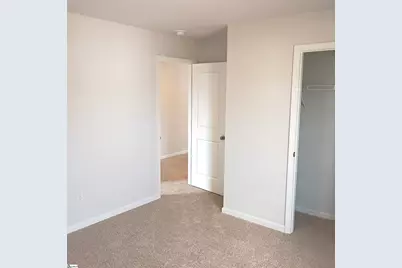 235 Pretoria Drive #Lot 79, Woodruff, SC 29388 - Photo 25