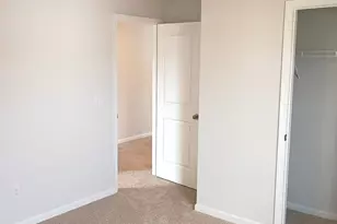 235 Pretoria Dr, Woodruff, SC 29388 - Photo 25