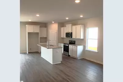235 Pretoria Drive #Lot 79, Woodruff, SC 29388 - Photo 3
