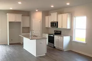 235 Pretoria Dr, Woodruff, SC 29388 - Photo 3