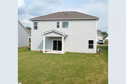 235 Pretoria Drive #Lot 79, Woodruff, SC 29388 - Photo 31
