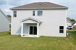 235 Pretoria Dr, Woodruff, SC 29388 - Photo 31