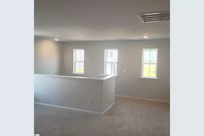 235 Pretoria Drive #Lot 79, Woodruff, SC 29388 - Photo 13