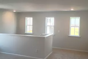 235 Pretoria Dr, Woodruff, SC 29388 - Photo 13