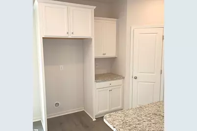 235 Pretoria Drive #Lot 79, Woodruff, SC 29388 - Photo 7