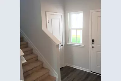 235 Pretoria Drive #Lot 79, Woodruff, SC 29388 - Photo 5
