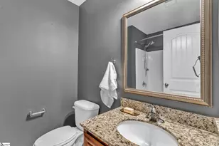 524 Marathon Ct, Boiling Springs, SC 29316 - Photo 25
