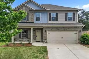524 Marathon Ct, Boiling Springs, SC 29316 - Photo 31