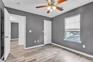 524 Marathon Ct, Boiling Springs, SC 29316 - Photo 27