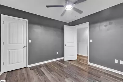 524 Marathon Court, Boiling Springs, SC 29316 - Photo 23