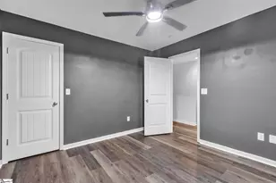 524 Marathon Ct, Boiling Springs, SC 29316 - Photo 23