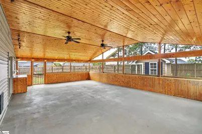 524 Marathon Court, Boiling Springs, SC 29316 - Photo 11