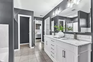 524 Marathon Ct, Boiling Springs, SC 29316 - Photo 19