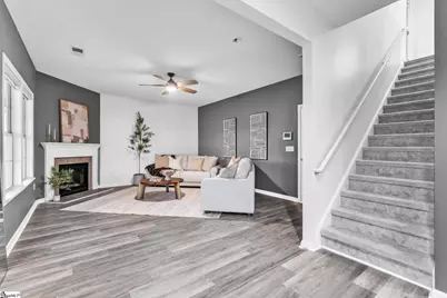 524 Marathon Court, Boiling Springs, SC 29316 - Photo 15