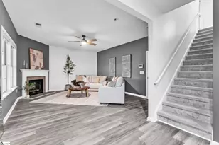 524 Marathon Ct, Boiling Springs, SC 29316 - Photo 15