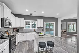 524 Marathon Ct, Boiling Springs, SC 29316 - Photo 7