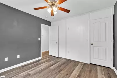 524 Marathon Court, Boiling Springs, SC 29316 - Photo 21