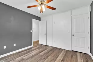524 Marathon Ct, Boiling Springs, SC 29316 - Photo 21
