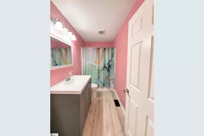 2600 Warren Drive, Anderson, SC 29621 - Photo 7