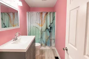 2600 Warren Dr, Anderson, SC 29621 - Photo 7