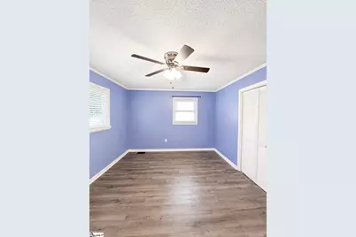 2600 Warren Drive, Anderson, SC 29621 - Photo 11