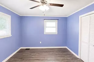 2600 Warren Dr, Anderson, SC 29621 - Photo 11