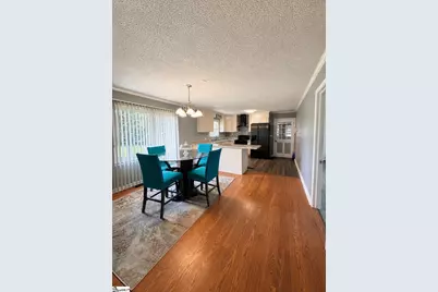 2600 Warren Drive, Anderson, SC 29621 - Photo 3