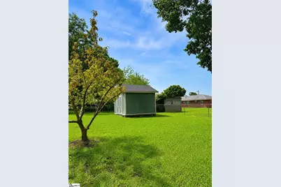 2600 Warren Drive, Anderson, SC 29621 - Photo 19