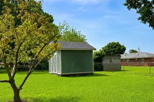 2600 Warren Dr, Anderson, SC 29621 - Photo 19