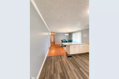 2600 Warren Drive, Anderson, SC 29621 - Photo 15
