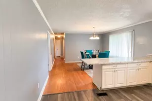 2600 Warren Dr, Anderson, SC 29621 - Photo 15