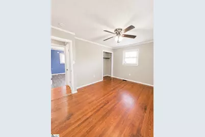 2600 Warren Drive, Anderson, SC 29621 - Photo 13