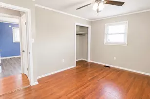 2600 Warren Dr, Anderson, SC 29621 - Photo 13