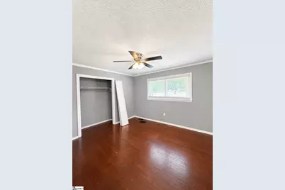 2600 Warren Drive, Anderson, SC 29621 - Photo 9