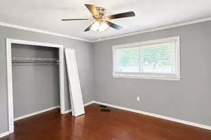 2600 Warren Dr, Anderson, SC 29621 - Photo 9