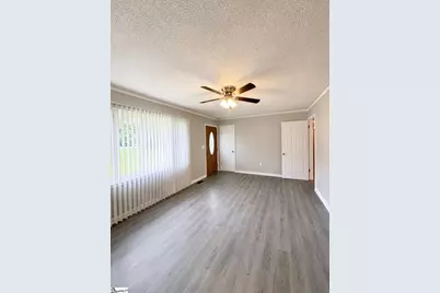 2600 Warren Drive, Anderson, SC 29621 - Photo 5