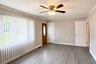 2600 Warren Dr, Anderson, SC 29621 - Photo 5