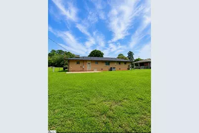 2600 Warren Drive, Anderson, SC 29621 - Photo 21