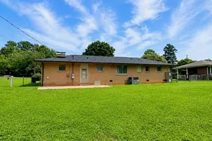 2600 Warren Dr, Anderson, SC 29621 - Photo 21