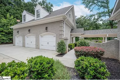 3667 S 14 Highway, Greenville, SC 29615 - Photo 31