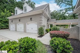 3667 S 14 Hwy, Greenville, SC 29615 - Photo 31