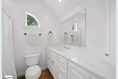 3667 S 14 Highway, Greenville, SC 29615 - Photo 29