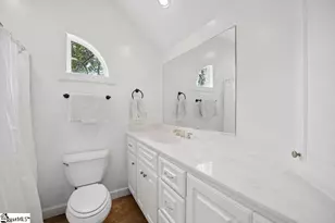 3667 S 14 Hwy, Greenville, SC 29615 - Photo 29