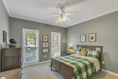 3667 S 14 Highway, Greenville, SC 29615 - Photo 13