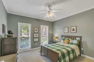 3667 S 14 Hwy, Greenville, SC 29615 - Photo 13