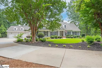 3667 S 14 Highway, Greenville, SC 29615 - Photo 1