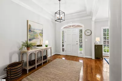 3667 S 14 Highway, Greenville, SC 29615 - Photo 5